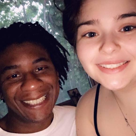 Meet your Posher, K-weezy - Picture 1 of 1